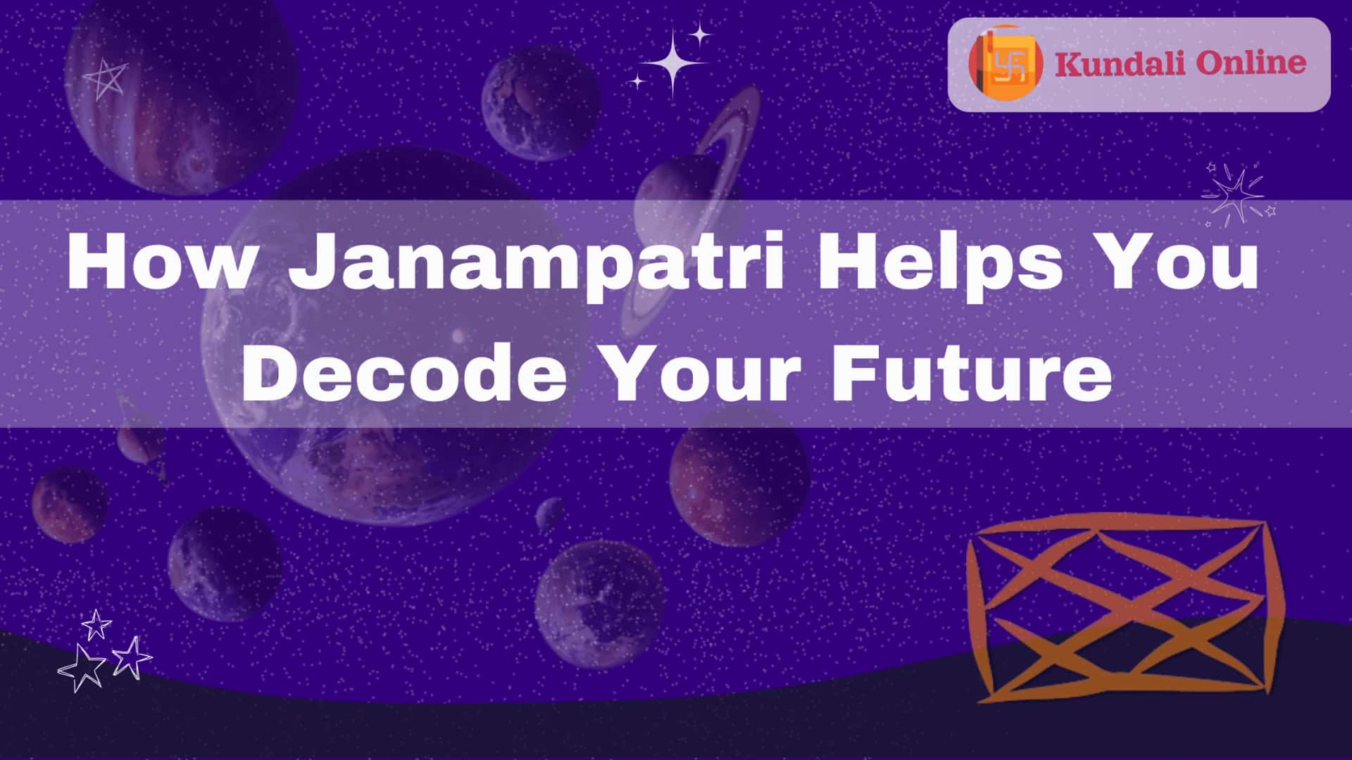 janampatri
