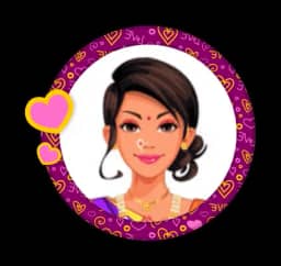 kundali-matching-bride