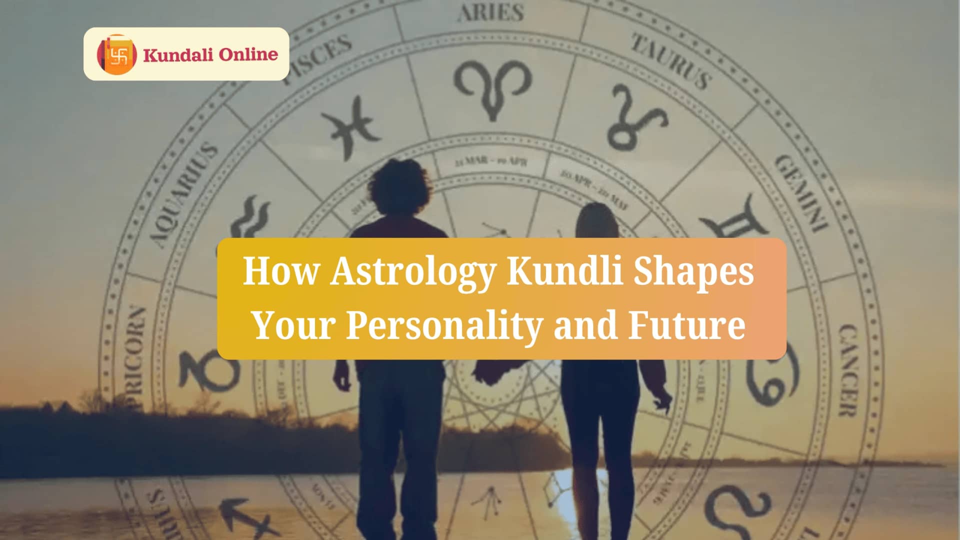 astrology kundli and your future