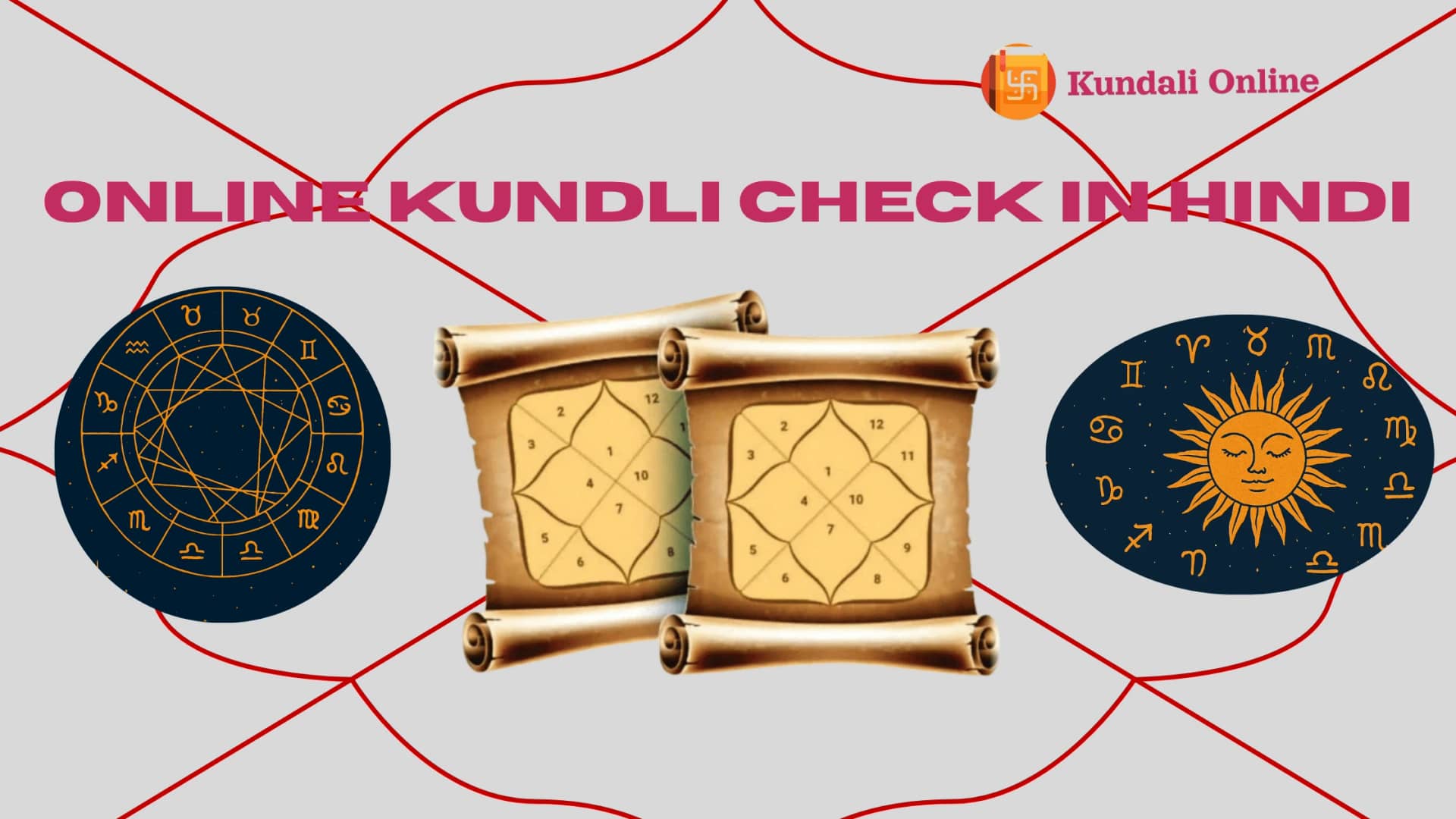 free kundli hindi horoscope