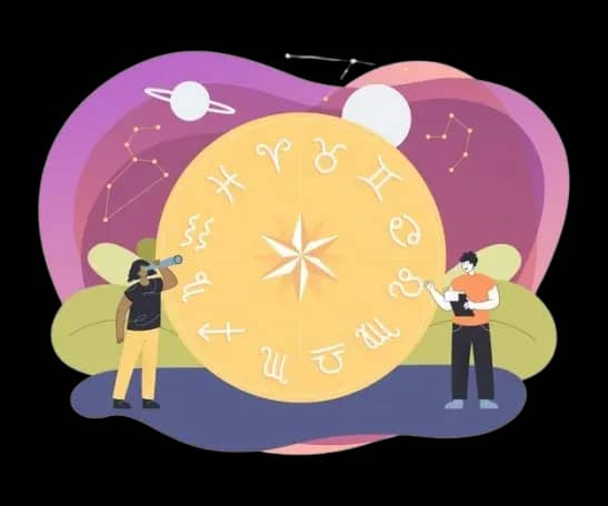 kundli-in-vedic-astrology