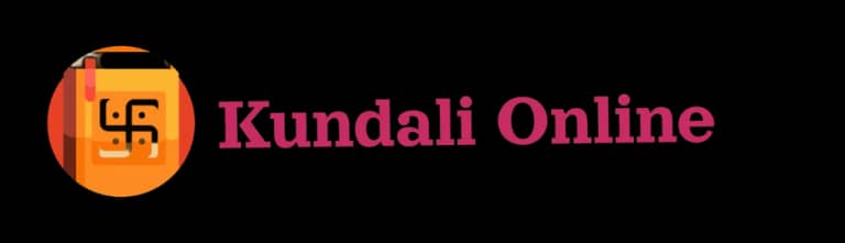 Kundli Logo