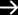 marriage matching arrow