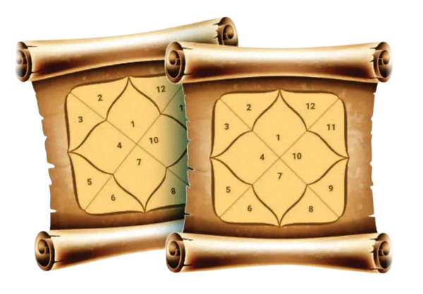 jathagam-kattam