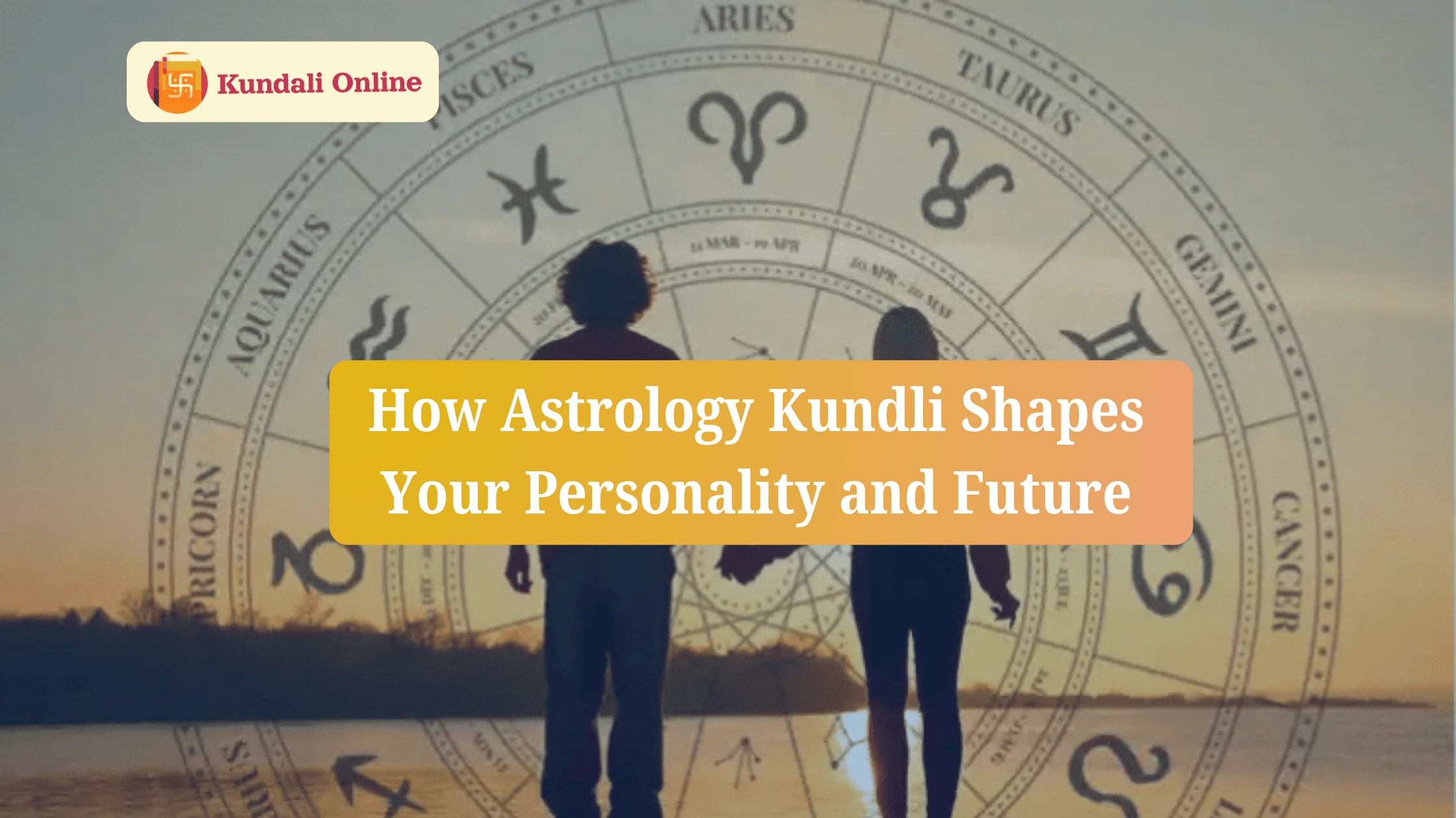 Astrology Kundli