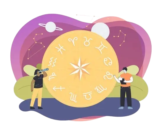 kundli-in-vedic-astrology