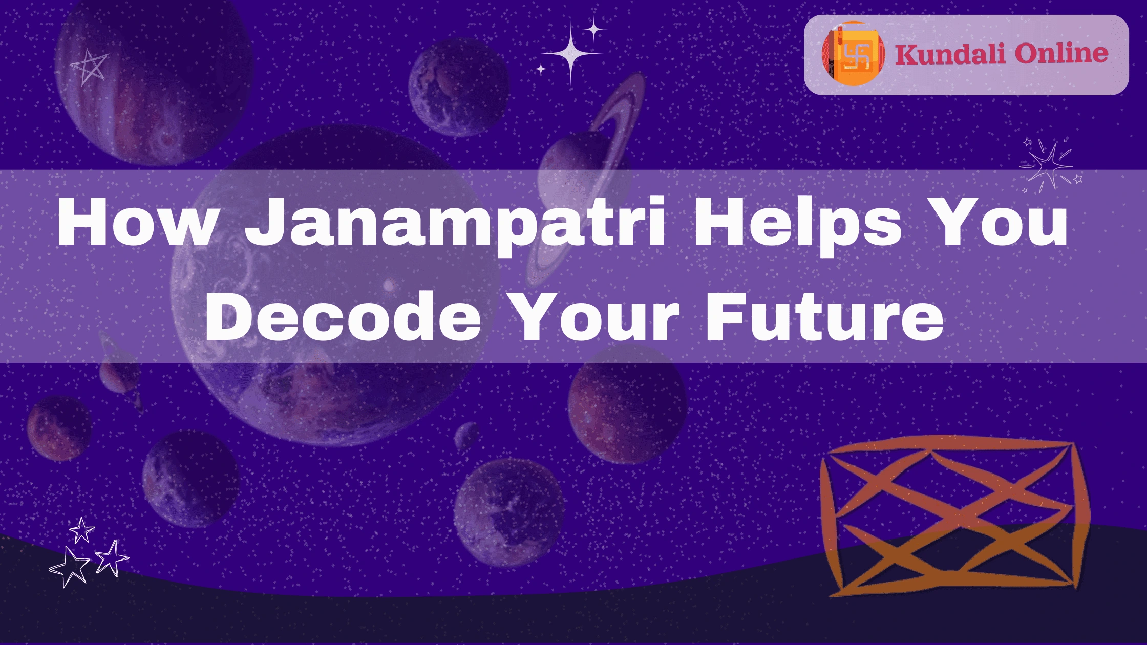 Janampatri