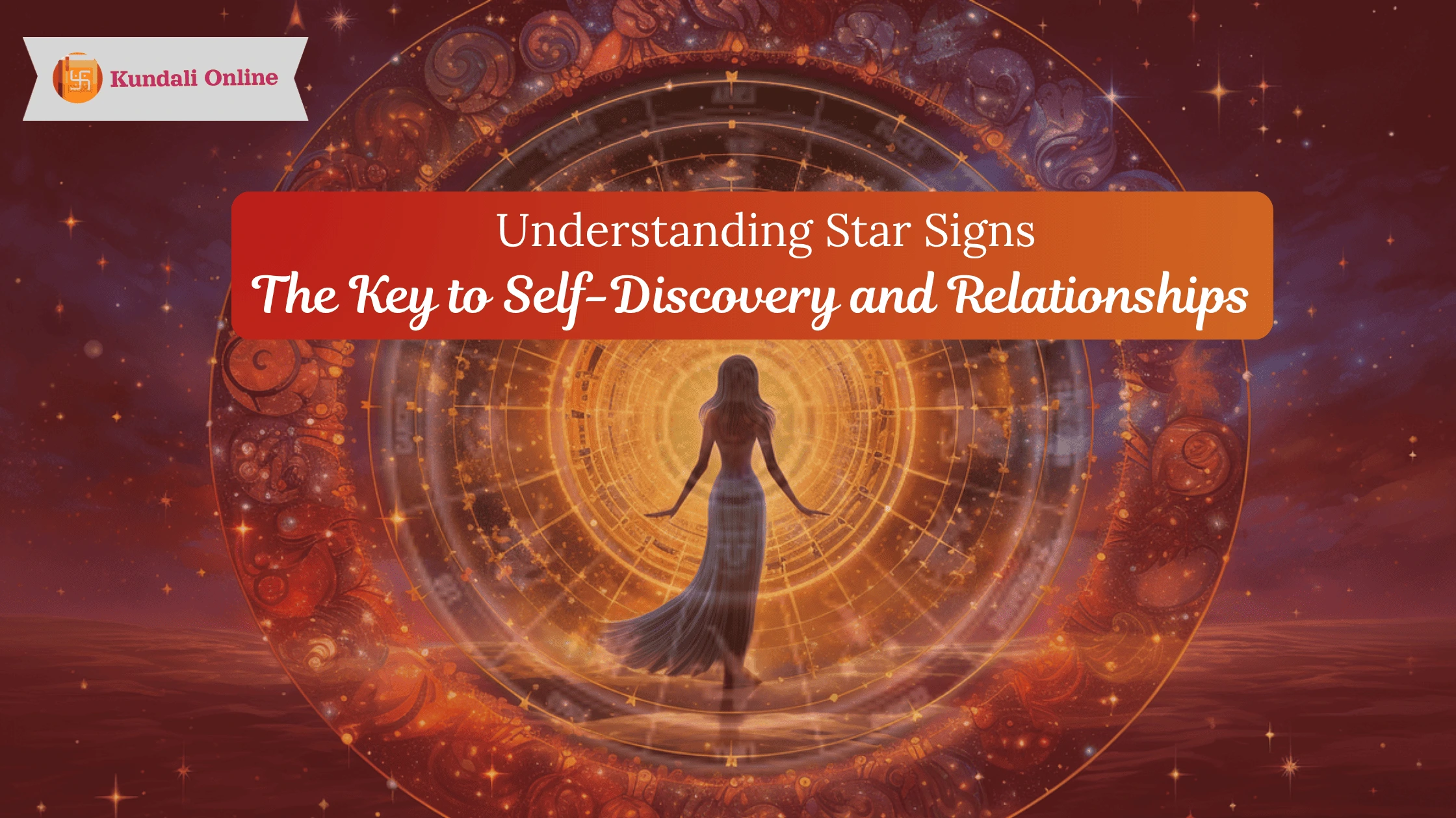 Star Signs